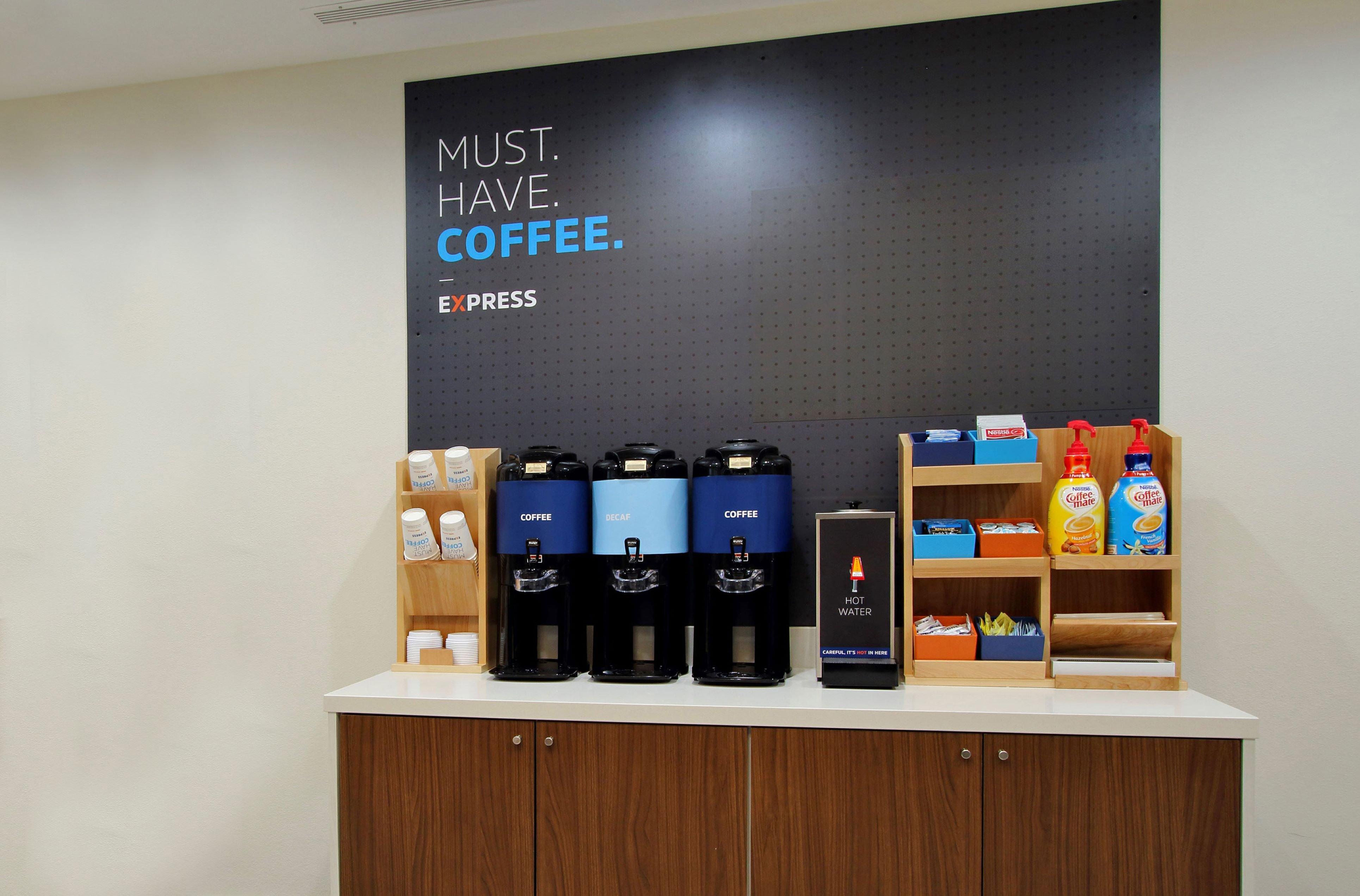 Holiday Inn Express Hotel & Suites Knoxville By Ihg Екстер'єр фото